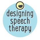 Designing Speech Therapy