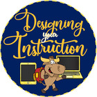 Designing Your Instruction