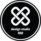 DesignStudioRM
