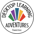 Desktop Learning Adventures