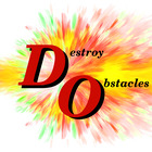Destroy Obstacles
