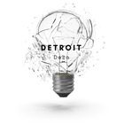 Detroit Deco