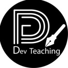 Dev Teaching