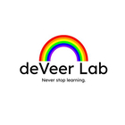 deVeer Lab