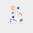 Devine Technology