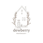 Dewberry Montessori