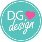 DG Design - Damm Good Design