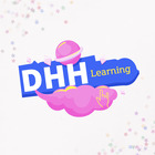 DHH Learning