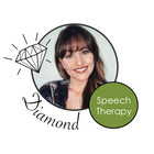 Diamond Speech Therapy