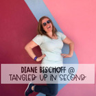 Diane Bischoff - Innovate Primary