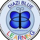 Diazi Blue Learning
