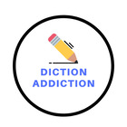 Diction Addiction 