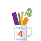 Dietitians4Teachers