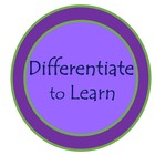 Differentiate To Learn