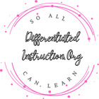 Differentiated Instruction Org