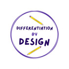 Differentiation by Design