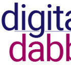 Digital Dabblings