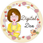 Digital Den