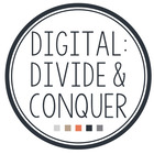 Digital Divide and Conquer