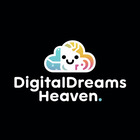 Digital Dreams heaven