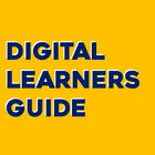 Digital Learners Guide