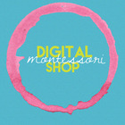 Digital Montessori