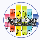 Digital Music Innovations