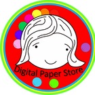 Digital Paper Store