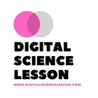 Digital Science Lesson