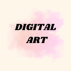 digitalarts