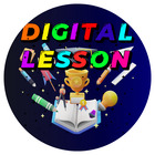 digitale lesson