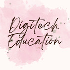 Digitech Education