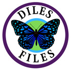 Diles Files