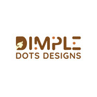 Dimple Dots Designs