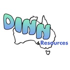 Dinn Australian Resources