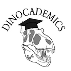 Dinocademics