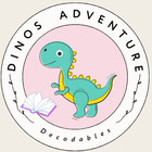 DinosAdventure