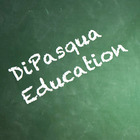 DiPasqua Education