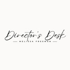 Directors Desk