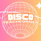 Disco TeachCorner