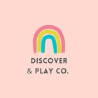 Discover and Play Co