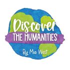 Discover the Humanities