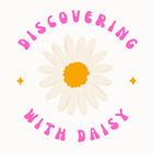 Discovering with Daisy