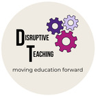 Disruptive Teaching
