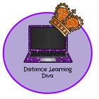 Distance Learning Diva