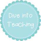 Dive into Teaching