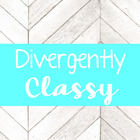 Divergently Classy