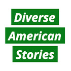 Diverse American Stories