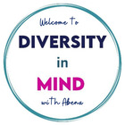 Diversity in Mind with Abena