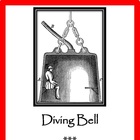 Diving Bell Resources